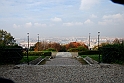 Parco Europa Autunno_014